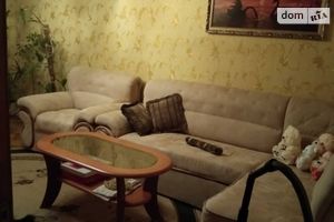 Продается 3-комнатная квартира 59 кв. м в Жмеринке