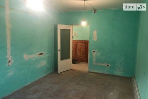 Продається 1-кімнатна квартира 41.4 кв. м у Івано-Франківську