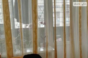 Продается 1-комнатная квартира 39 кв. м в Одессе