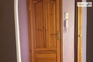 Сдается в аренду 3-комнатная квартира 62 кв. м в Хмельницком