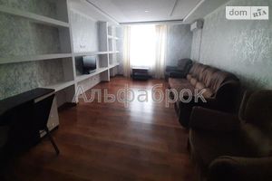 Сдается в аренду 2-комнатная квартира 75 кв. м в Киеве