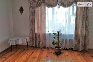 Продается 3-комнатная квартира 70 кв. м в Каменке-Бугской