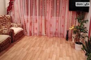 Продается 3-комнатная квартира 75 кв. м в Житомире