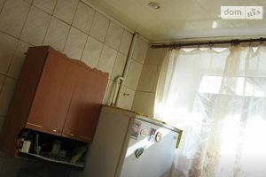 Продается 2-комнатная квартира 53 кв. м в Днепре