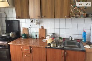 Продається 2-кімнатна квартира 53 кв. м у Дніпрі