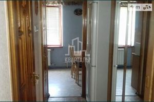 Здається в оренду 1-кімнатна квартира 42 кв. м у Києві