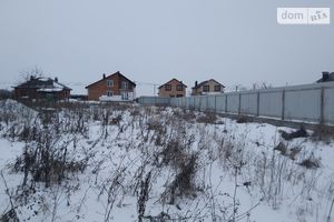 Продается земельный участок 9 соток в Винницкой области