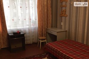 Здається в оренду кімната 25 кв. м у Вінниці