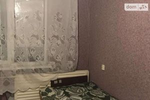 Продається 1-кімнатна квартира 18 кв. м у Дніпрі