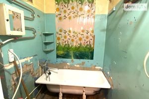 Сдается в аренду 1-комнатная квартира 35 кв. м в Кривом Роге