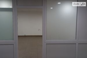 Здається в оренду приміщення вільного призначення 123 кв. м в 1-поверховій будівлі