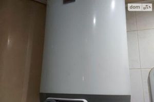 Продається 2-кімнатна квартира 48 кв. м у Дніпрі
