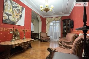 Продається 3-кімнатна квартира 70 кв. м у Дніпрі