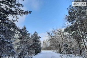 Продается дача 24 кв.м с мебелью
