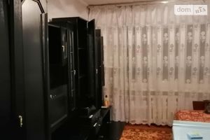 Продається кімната 12 кв. м у Вінниці