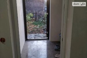 Продается одноэтажный дом 92 кв. м с бассейном