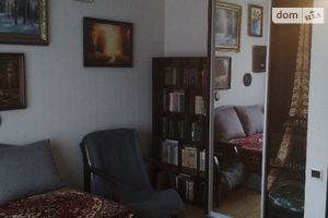 Сдается в аренду 1-комнатная квартира в Днепре