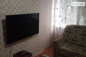 Здається в оренду кімната 12 кв. м у Рівному