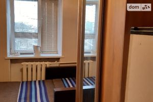 Сдается в аренду комната 22 кв. м в Харькове