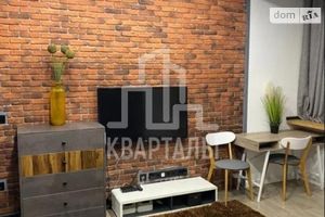 Здається в оренду 1-кімнатна квартира 37 кв. м у Києві