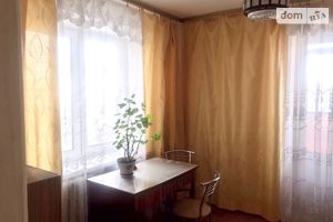 Сдается в аренду 3-комнатная квартира 64 кв. м в Виннице