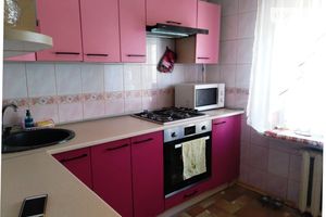 Продается 2-комнатная квартира 47 кв. м в Днепре