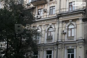 Продается готовый бизнес в сфере гостиничные услуги площадью 91 кв. м