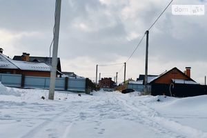 Продається земельна ділянка 10 соток у Вінницькій області