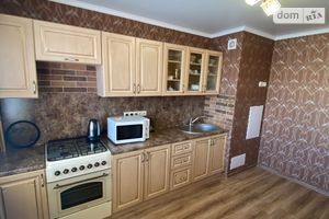 Продается 3-комнатная квартира 65 кв. м в Николаеве