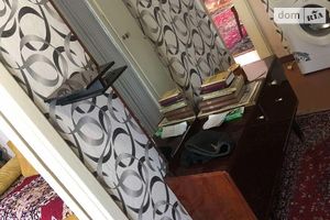 Здається в оренду 2-кімнатна квартира 42 кв. м у Херсоні
