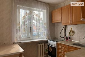Сдается в аренду 2-комнатная квартира 46 кв. м в Киеве