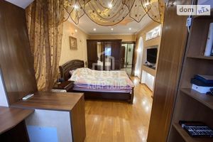 Сдается в аренду 2-комнатная квартира 89 кв. м в Киеве
