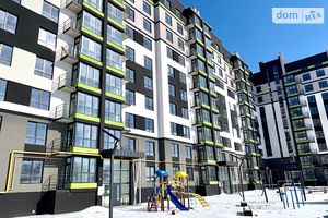 Продається 4-кімнатна квартира 103 кв. м у Хмельницькому