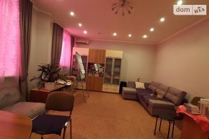 Продається 2-кімнатна квартира 59 кв. м у Дніпрі