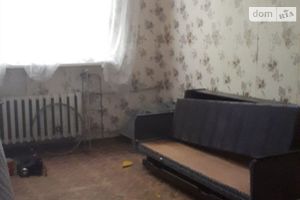 Продається 3-кімнатна квартира 71 кв. м у Дніпрі