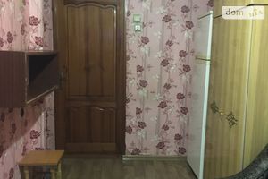 Сдается в аренду комната 25 кв. м в Харькове