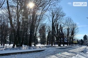 Продается 3-комнатная квартира 78 кв. м в Тернополе