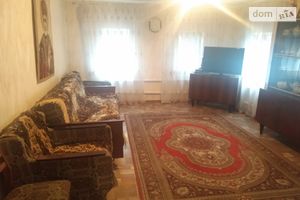 Здається в оренду дача 60 кв.м з терасою