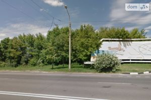 Продається земельна ділянка 34 соток у Волинській області