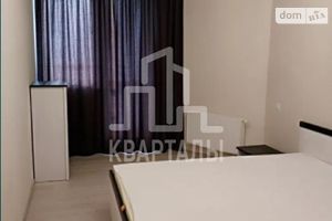 Здається в оренду 1-кімнатна квартира 45 кв. м у Києві