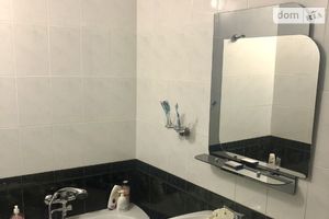 Продається 3-кімнатна квартира 70.7 кв. м у Миколаєві