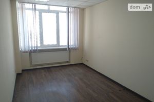 Здається в оренду офіс 53 кв. м в бізнес-центрі