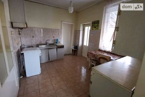 Здається в оренду одноповерховий будинок 100 кв. м з верандою