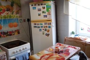 Здається в оренду кімната 20 кв. м у Харкові