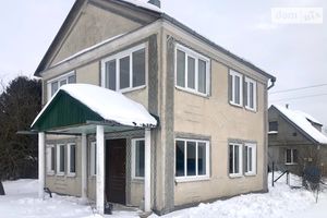 Продається дача 88 кв.м з ділянкою