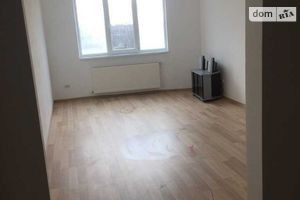 Продается 1-комнатная квартира 50 кв. м в Тернополе