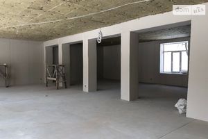 Сдается в аренду помещения свободного назначения 260 кв. м в 5-этажном здании