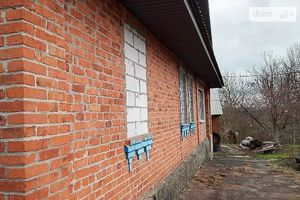 Продается одноэтажный дом 150 кв. м с баней/сауной