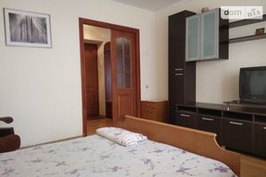 Здається в оренду 2-кімнатна квартира у Житомирі