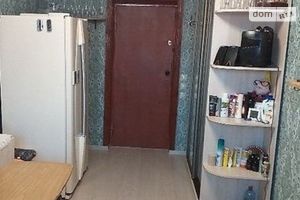 Продается комната 19 кв. м в Полтаве